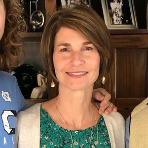 Meet your Posher, Kelli